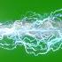 Magic Spell Effect Green Screen Sound VFX Pack No 2 Top 20 NEW VFX