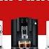 Jura Coffee Machine Comparison Which Jura Should You Get