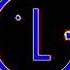 LG Logo 1995 In Weird Evil Clearer