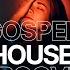 Gospel House Groove 1 2024 DJ Set