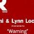 Rhemi Lynn Lockamy Warning Rhemi Main Mix