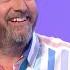 Would I Lie To You S17 E3 Non UK Viewers 12 Jan 24