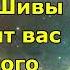 Эта мантра Господа Шивы даст вам свободу от всякого страха