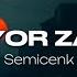 Semicenk Geçiyor Zaman Sözleri Lyrics