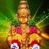 Swami Ayyappan Song YEN MANAM Album YEN MANAM PONNAMBALAM Ayyappa Devotional Songs