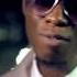 Pompi Make Up Official Video YouTube 2