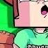 MINE THE DIAMOND Minecraft Song Toby Turner Ft Terabrite