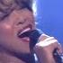 TINA TURNER The Best DIVAS LIVE 1999 HQ Audio 4k