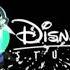 DisneyToon Studios Logo 2003 2010 In G Major