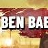 BEN BABAM DEĞİLİM FAŞİST TÜRKİYE 1 BATTLE FOR THE BOSPORUS