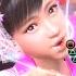 Yakuza 5 Princess League So Much More