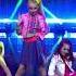 Boss Ladies Dance Moms Full Song