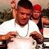 Etnon Ft Noizy I Don T Stop Official Video