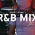 New R B Mix 2023 Best RnB Songs Of 2024 New R B 2024 Playlist Rnbmix2024 MIX OUT NOW