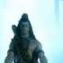 Mahadev All Songs