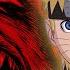 NARUTO COPIA DRAGON BALL E BERSERK