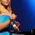 A Time For Us By Jackie Evancho DWM In Concert Nokia Theatre LA Live 02 24 12