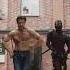 Deadpool And Wolverine Dance Deadpool Deadpool3 Dance Wolverine