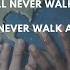 Marcus Mumford You Ll Never Walk Alone Lyrics