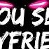 ScarLip Ft Zeddy Will Have You Seen My Boyfriend Freestyle Lyrics