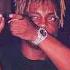 Juice Wrld Feeling Sped Up