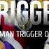 Trigger Ultraman Trigger Opening Lyrics