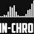 MBNN Chronic Extended Mix