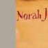 Feels Like Home Norah Jones Full Album 2004