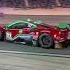 Ferrari De Corrida Le Mans Nascar Pista Oval