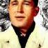 Perry Como 03 God Rest Ye Merry Gentlemen