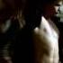 TVD Music Enjoy The Silence Anberlin 1x06