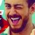 Saad Lamjarred Remix Ak Remix Dj Drems Entertainment 2020 New Remix