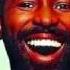 LOVE IS THE POWER Teddy Pendergrass