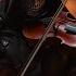 THE WAR OF THE SOUL Beautiful Dramatic Violin Orchestral Music Epic Music Mix