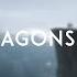 Imagine Dragons Believer 8D AUDIO