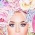 Katy Perry Never Worn White Official Audio