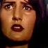 TERI BAHON MEIN Mohnish Behl Ayesha Shroff Navin Nischol Full Hindi Movie