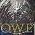 Tower Of Dawn Sarah J Maas Part 2 Audiobook Audiolibrary Booklover Books Booktube