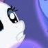 THE START OF FRIENDSHIP IS MAGIC My Little Pony S1 EP1 2 MLP Full Episodes