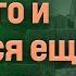 Мусабеков БАКУ ДОБИЛСЯ СВОЕГО И ДОБЬЁТСЯ ЕЩЁ БОЛЬШЕ