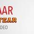 Ratta Maar Student Of The Year Official Bollywood Lyrics Vishal Shefali Shekhar