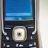 Nokia Ringtones Dewdrop 5500