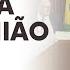 LULA Mostra Sua PEC Do GOLPE Do SUSP CENTRALIZA Mais PODER Em BRASÍLIA E AUMENTA AUTORITARISMO