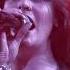 Nightwish Live At Wembley Arena 2015 Full Concert HD 1080p