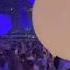 Sensation 2022 YES TO ALL Amsterdam 24 Min Good Quality Video