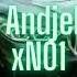 Andjelic XNO1 X5 Speed Up