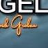 Angels Lyrics Josh Groban