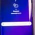 Samsung Galaxy S9 Ringtones Notifications