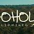 Wonders Of Bohol A Short Travel Video Music By JPB HIGH NCS Release