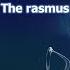 The Rasmus Living A World Without You KARAOKE